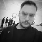 Аватар канала Повестка Бородавченко