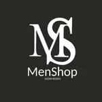 Аватар канала MENS SHOP . КБ-2А-22