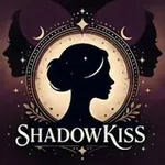 Аватар канала sʜᴀᴅᴏᴡᴋɪss – ʀᴏᴍᴀɴᴛᴀsʏ & ᴘᴀʀᴀɴᴏʀᴍᴀʟ ʙᴏᴏᴋs. ᴍʏsᴛɪᴄ ᴀʀᴄʜɪᴠᴇ