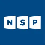 Аватар канала Недвижка | NSP.RU