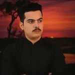 Аватар канала سجاد الكربلائي Sajad ALkarb قصائد محرم قصائد مكتوبه قصائد منبريه مكتوبه قصائد منبرية مكتوبة قصائد حسينيه قصائد حسينية