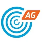 Аватар канала Акустик Групп ❘ Звукоизоляция и акустика