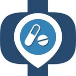 Аватар канала ФАРМПРОМ