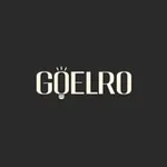 Аватар канала GOELRO