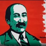 Аватар канала NeoJadid