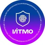 Аватар канала ФБИТ_LIVE