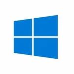 Аватар канала Software links 💻