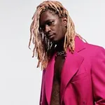 Аватар канала Young Thug