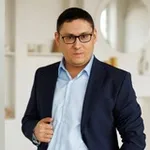 Аватар канала Широков про кредиты