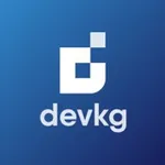 Аватар канала Remote / Projects / Relocate | DevKG