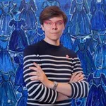 Аватар канала Тим Ильясов