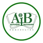 Аватар канала Выдавецтва «Адукацыя i выхаванне»