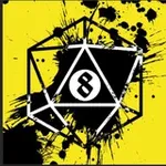 Аватар канала idearoll
