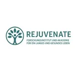 Аватар канала 🌱 Rejuvenate Forschungsinstitut und Akademie: Jung.Fit.Beweglich. - Dein Leben kann mehr