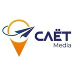 Аватар канала SLET MEDIA ✈️