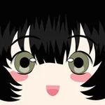 Аватар канала Darkos