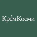 Аватар канала КремКосми || КОСМЕТИКА