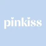 Аватар канала Pinkiss – детские подгузники и трусики
