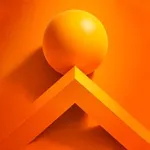 Аватар канала Startup Ambassadors