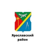 Аватар канала Ярославский