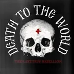 Аватар канала Death to the World