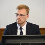 Аватар канала Олег Отроков | ДонМолодой