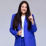 Аватар канала ПОСОБИЯ. buh_expert