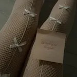 Аватар канала темы святых