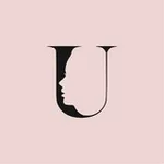Аватар канала Update Clinic