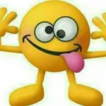 Аватар канала وزارة☻الضحك 😂 💔