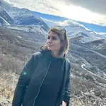 Аватар канала Мяу
