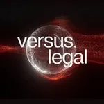 Аватар канала Versus.legal