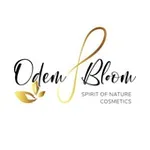 Аватар канала Odem&Bloom - Spirit of Nature