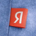 Аватар канала Магазин Яндекса