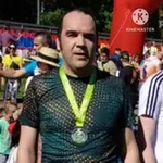 Аватар канала Семён: Нейросети в каждый дом