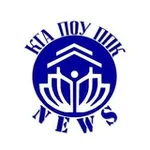 Аватар канала КГА ПОУ «ППК» NEWS
