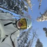 Аватар канала zaskoчи_camp