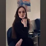 Аватар канала Трагедия каждого дня