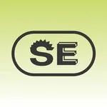 Аватар канала SETTERS EDUCATION