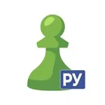 Аватар канала Chess.com - Шахматы