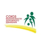Аватар канала СБДД