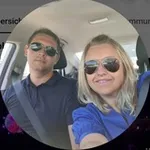 Аватар канала Новый этап жизни ❤️ 🇷🇺