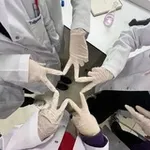Аватар канала 1.2.3.éme année medecine ✨ 🩺 🇵🇸