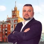 Аватар канала ХРОМЕНКО 🅻🅸🅵🅴