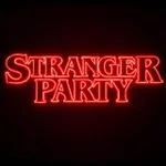 Аватар канала IT’s Stranger Party