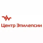 Аватар канала Центр Эпилепсии