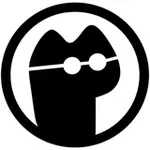 Аватар канала Useful Tools | Linux | GitOps | DevOps