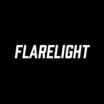 Аватар канала Flarelight