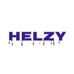 Аватар канала helzy | crypto