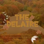 Аватар канала Pocket of Diary: The Delaire. Autumn session with the uniqueness of serene poetry.